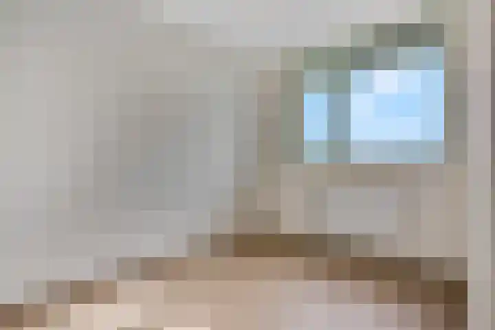 Maagd 7 Elst thumbnail 13
