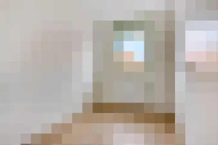 Maagd 7 Elst thumbnail 15