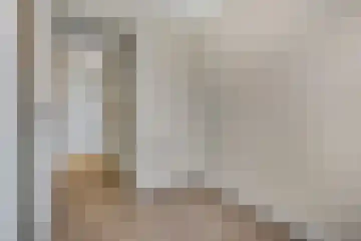 Maagd 7 Elst thumbnail 16