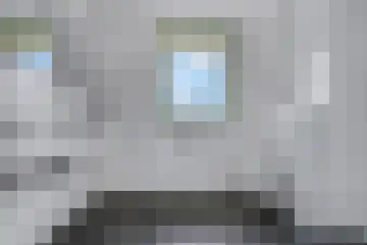 Maagd 7 Elst thumbnail 17