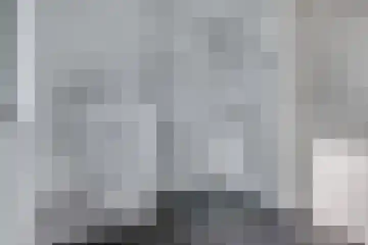 Maagd 7 Elst thumbnail 18