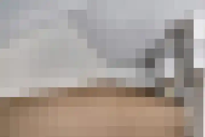 Maagd 7 Elst thumbnail 19