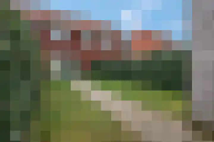 Maagd 7 Elst thumbnail 22
