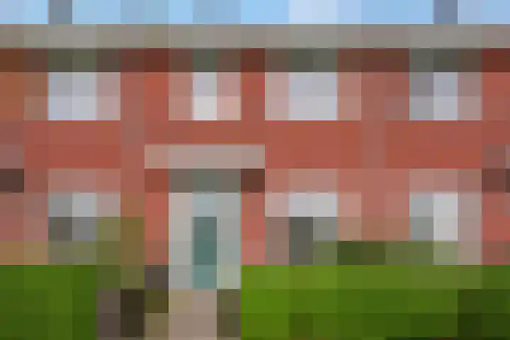 Maagd 7 Elst thumbnail 24