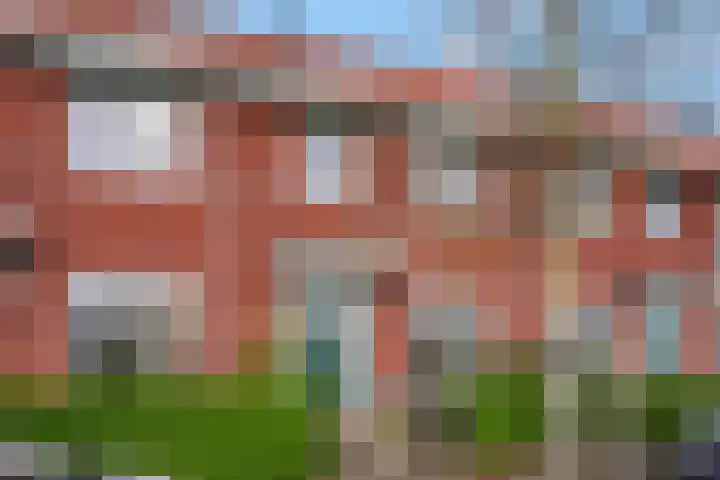Maagd 7 Elst thumbnail 25
