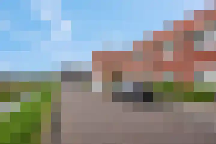 Maagd 7 Elst thumbnail 26