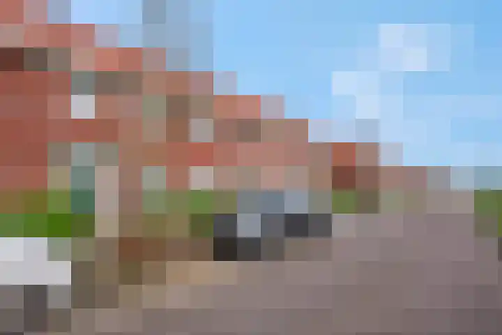 Maagd 7 Elst thumbnail 27