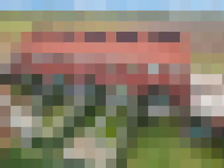 Maagd 7 Elst thumbnail 28