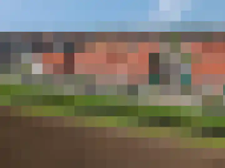 Maagd 7 Elst thumbnail 30