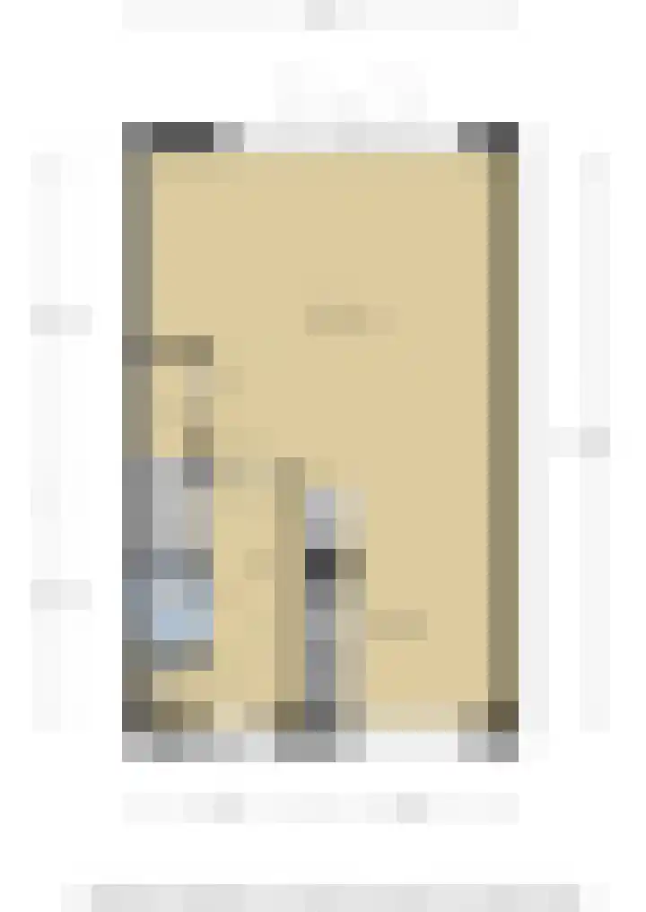 Maagd 7 Elst thumbnail 32
