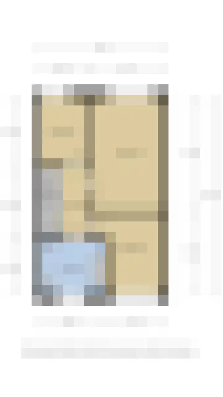 Maagd 7 Elst thumbnail 33