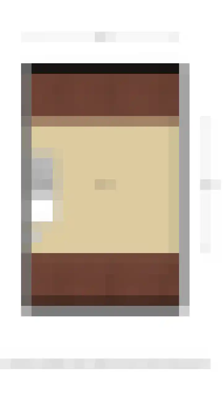 Maagd 7 Elst thumbnail 34