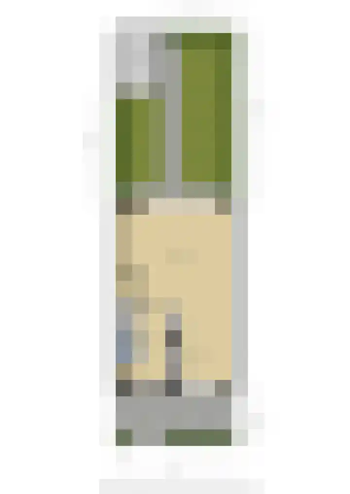 Maagd 7 Elst thumbnail 35