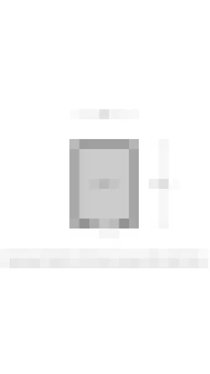 Maagd 7 Elst thumbnail 36
