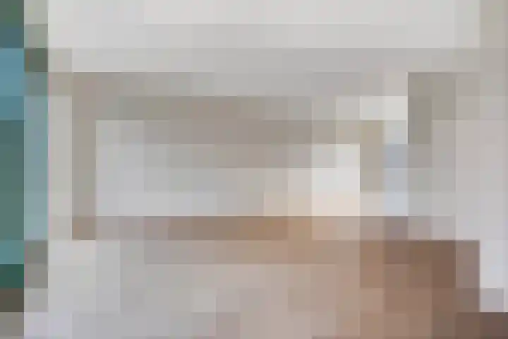 Maagd 7 Elst thumbnail 4