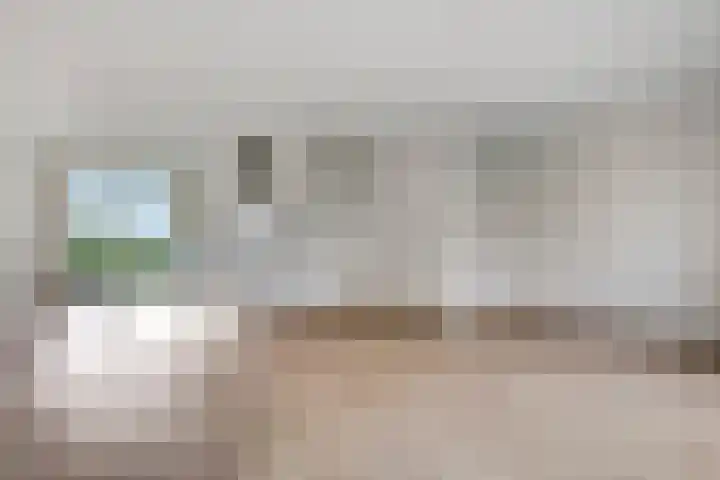 Maagd 7 Elst thumbnail 5
