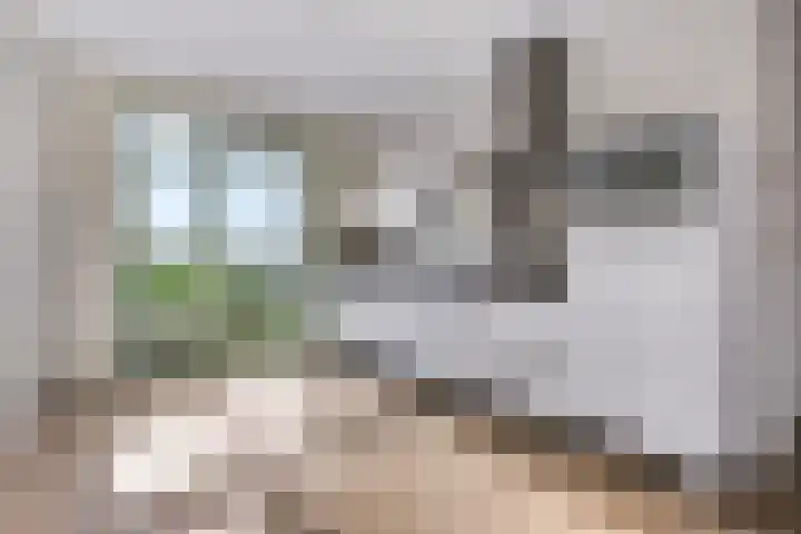 Maagd 7 Elst thumbnail 6