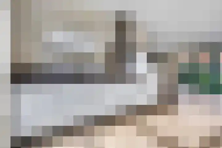 Maagd 7 Elst thumbnail 7