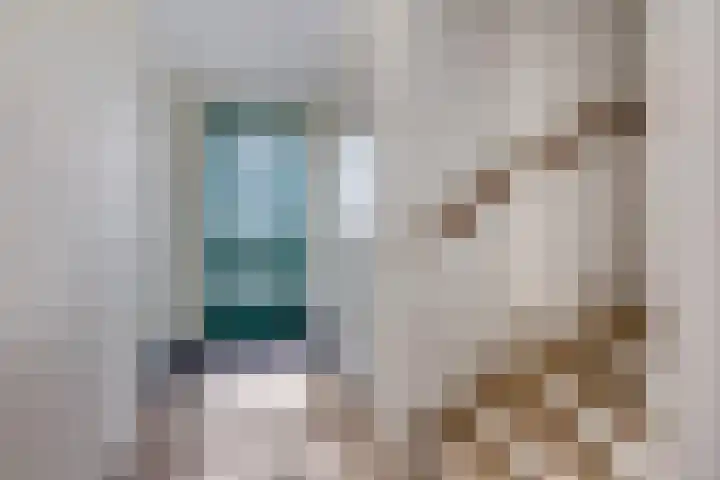 Maagd 7 Elst thumbnail 8