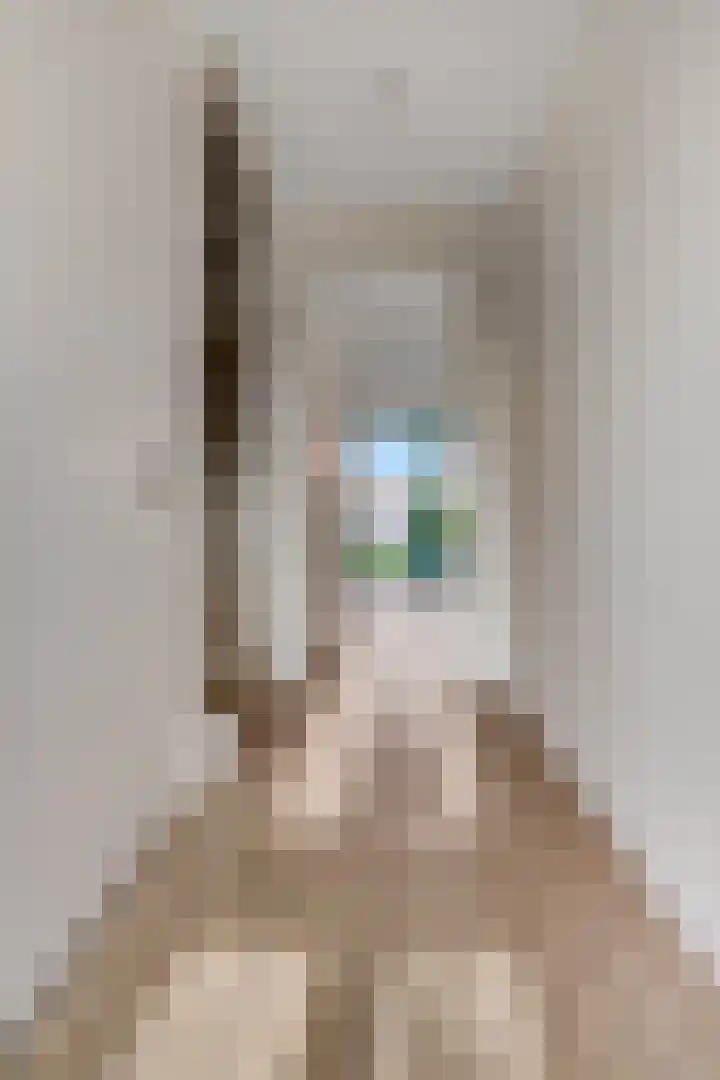 Maagd 7 Elst thumbnail 9