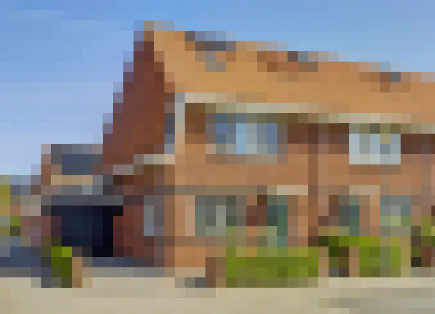 Maagd 8 Elst