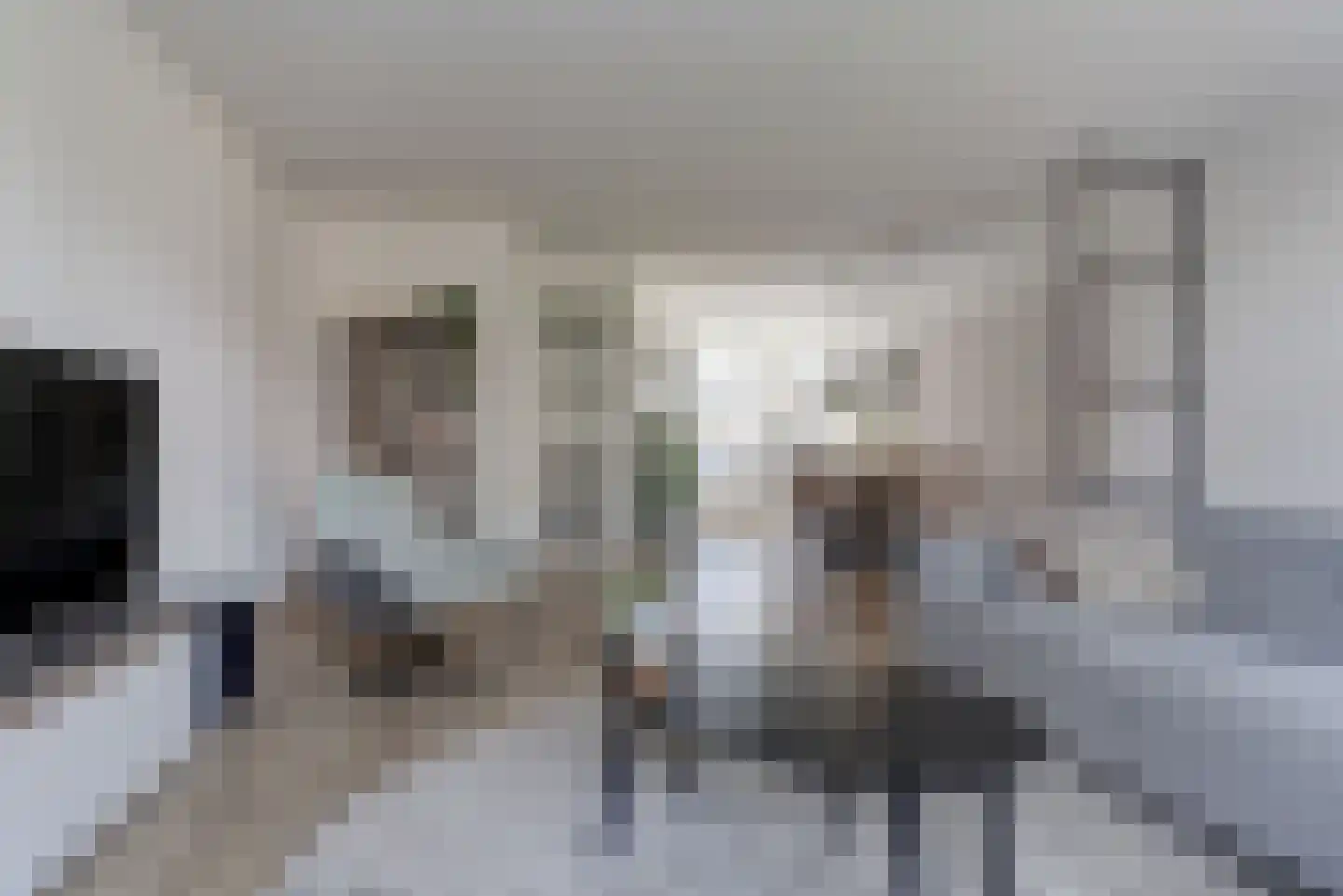 Maagd 8 Elst thumbnail 10