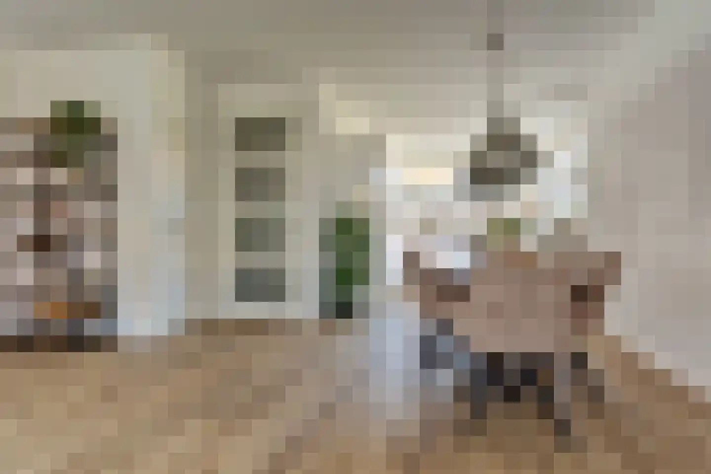 Maagd 8 Elst thumbnail 11