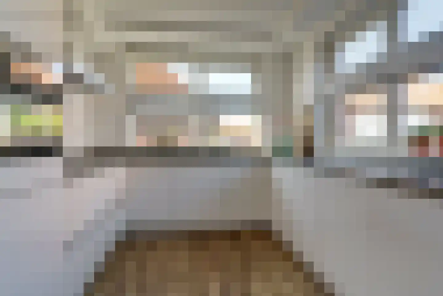 Maagd 8 Elst thumbnail 13