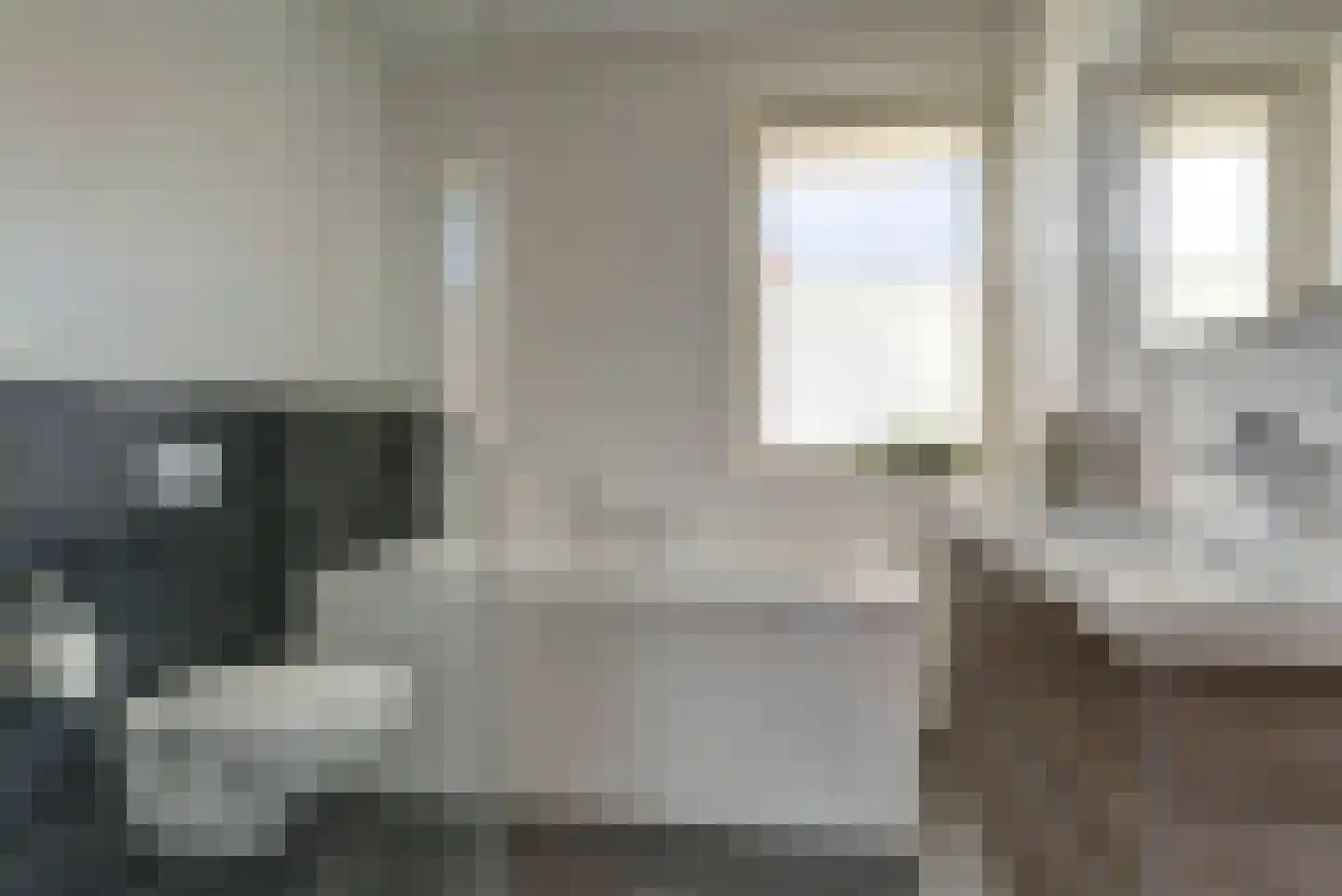 Maagd 8 Elst thumbnail 17