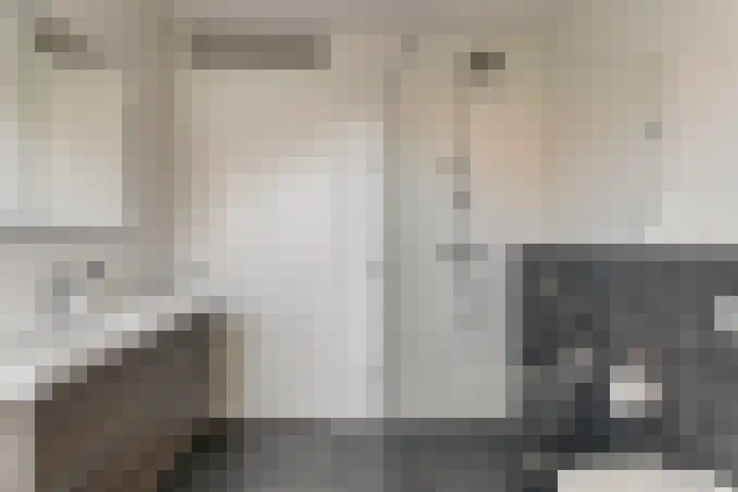Maagd 8 Elst thumbnail 18