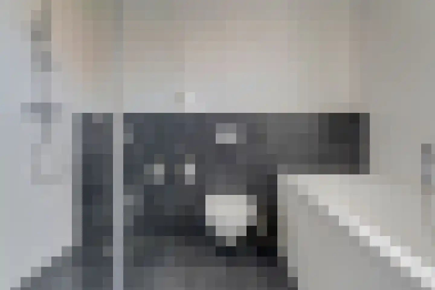 Maagd 8 Elst thumbnail 19