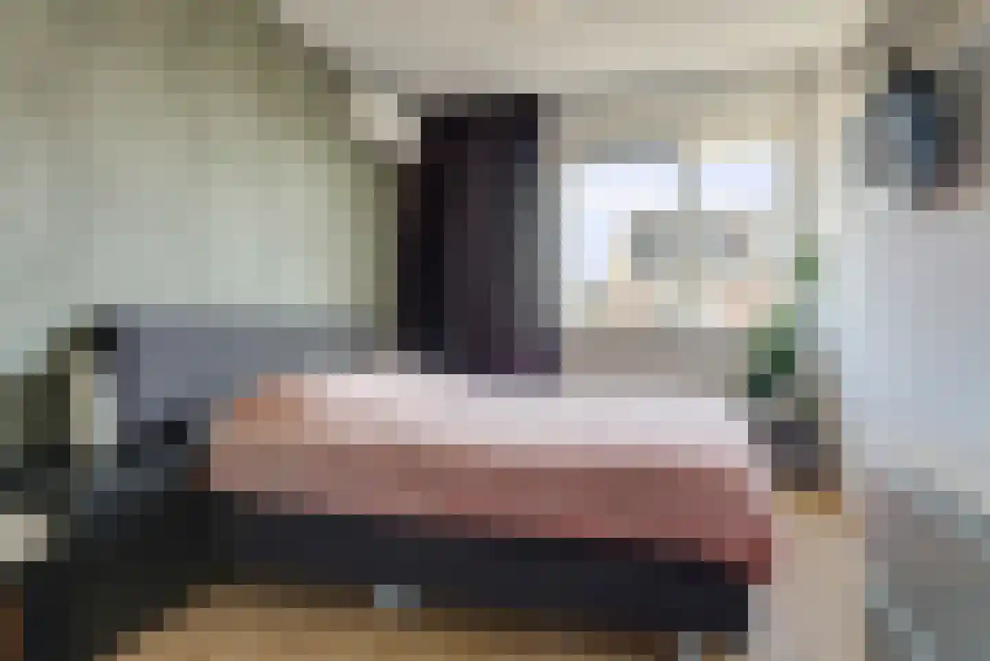 Maagd 8 Elst thumbnail 20