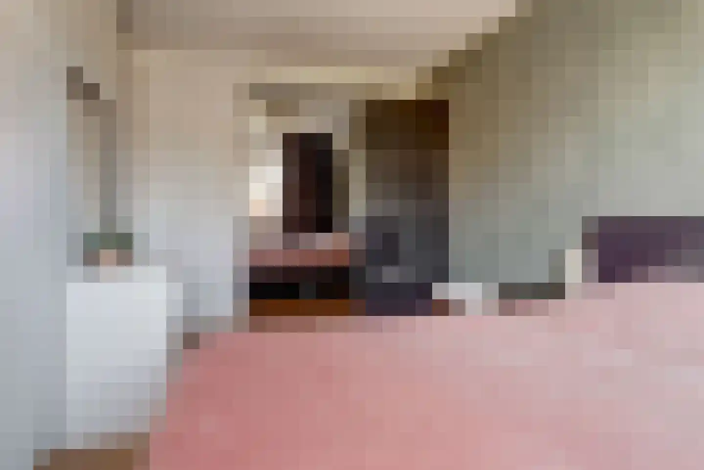 Maagd 8 Elst thumbnail 21
