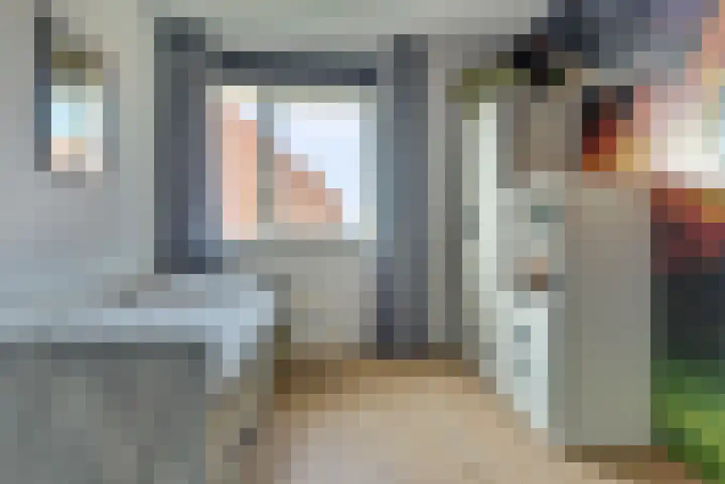 Maagd 8 Elst thumbnail 22