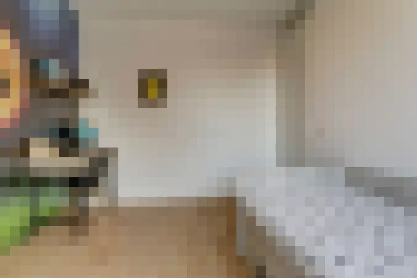 Maagd 8 Elst thumbnail 23