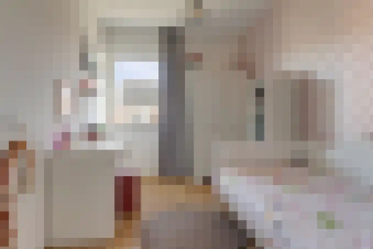 Maagd 8 Elst thumbnail 24
