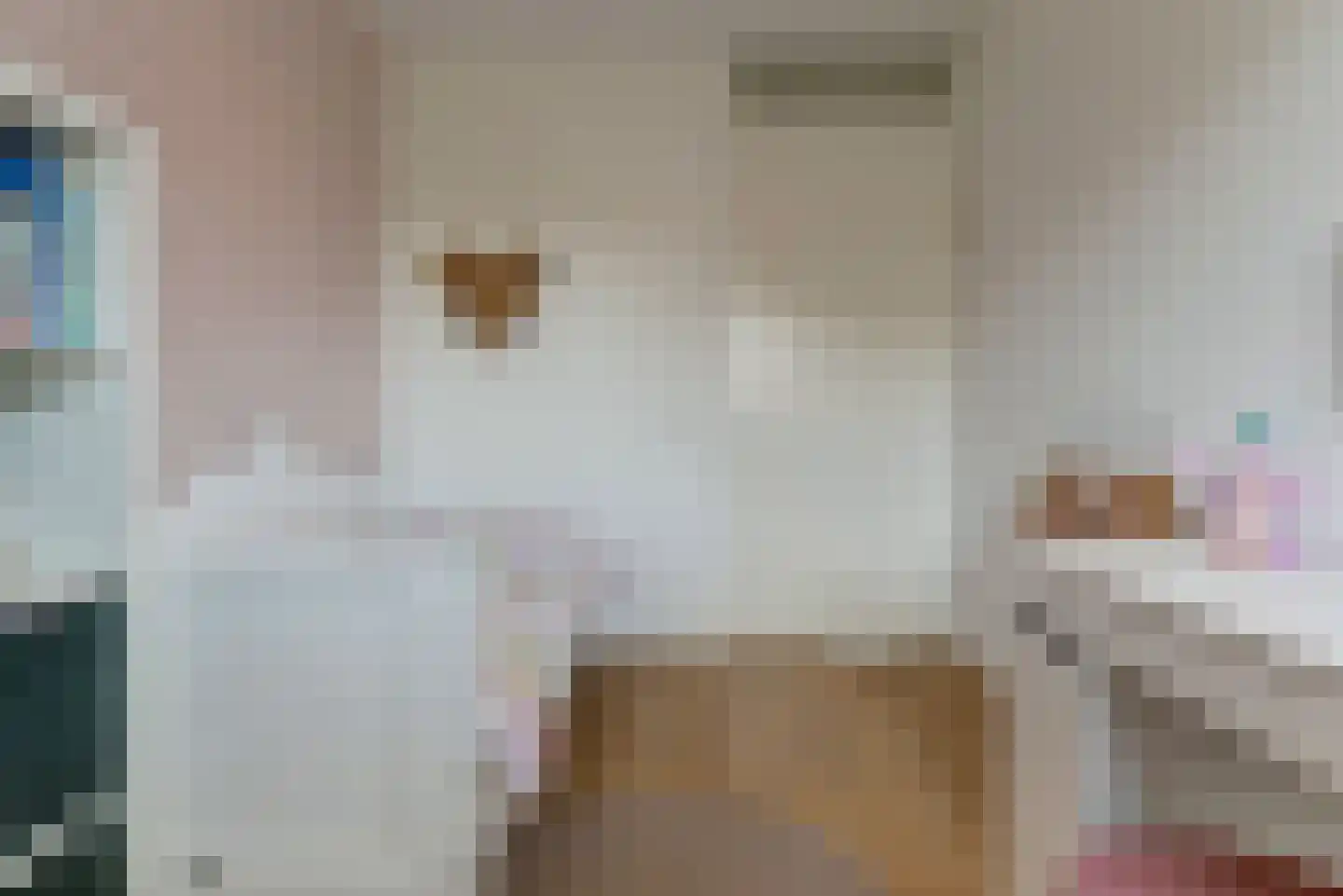 Maagd 8 Elst thumbnail 25