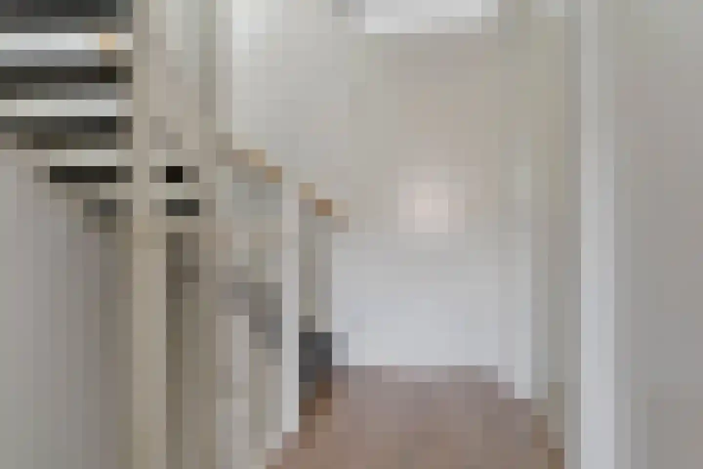 Maagd 8 Elst thumbnail 26