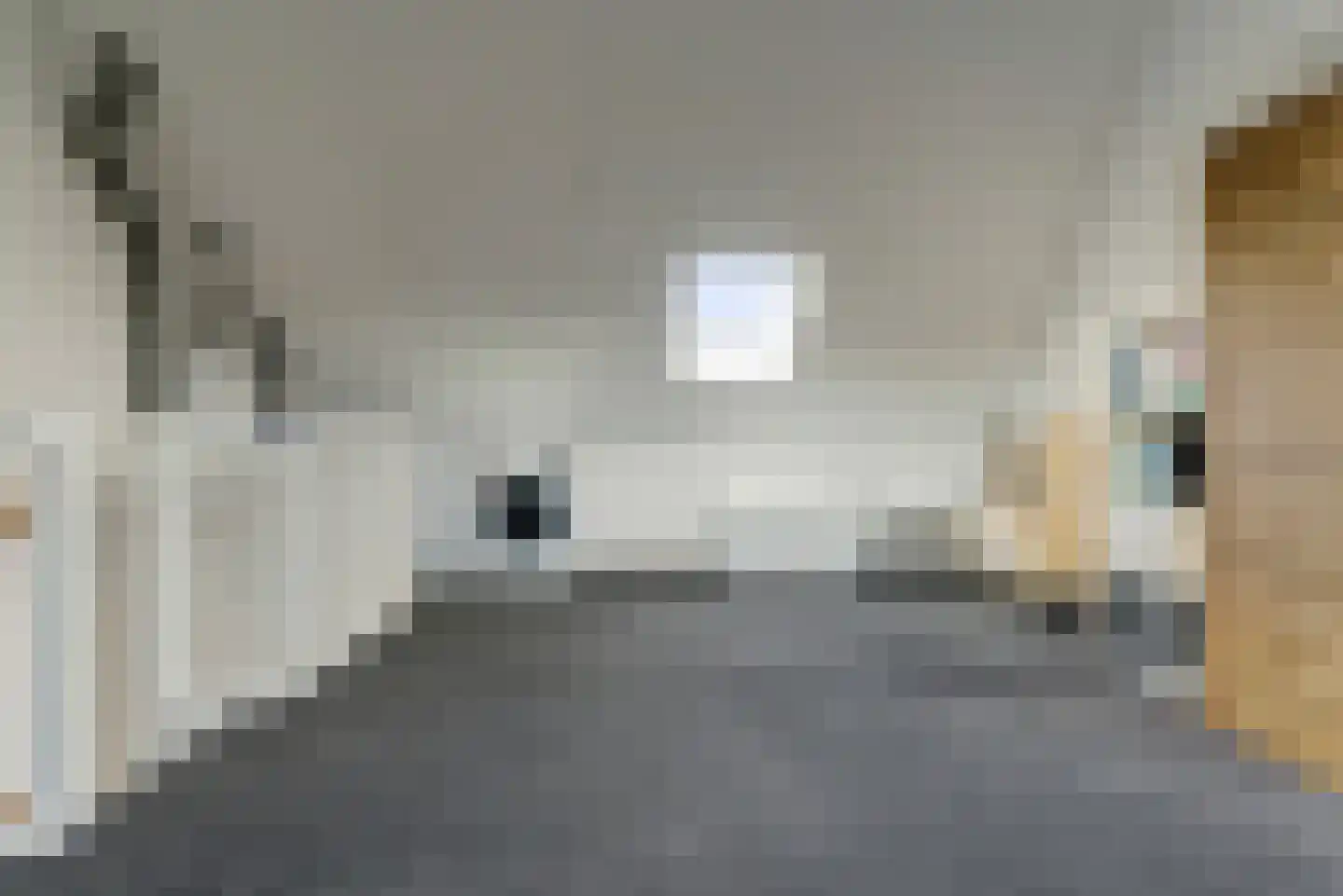 Maagd 8 Elst thumbnail 27