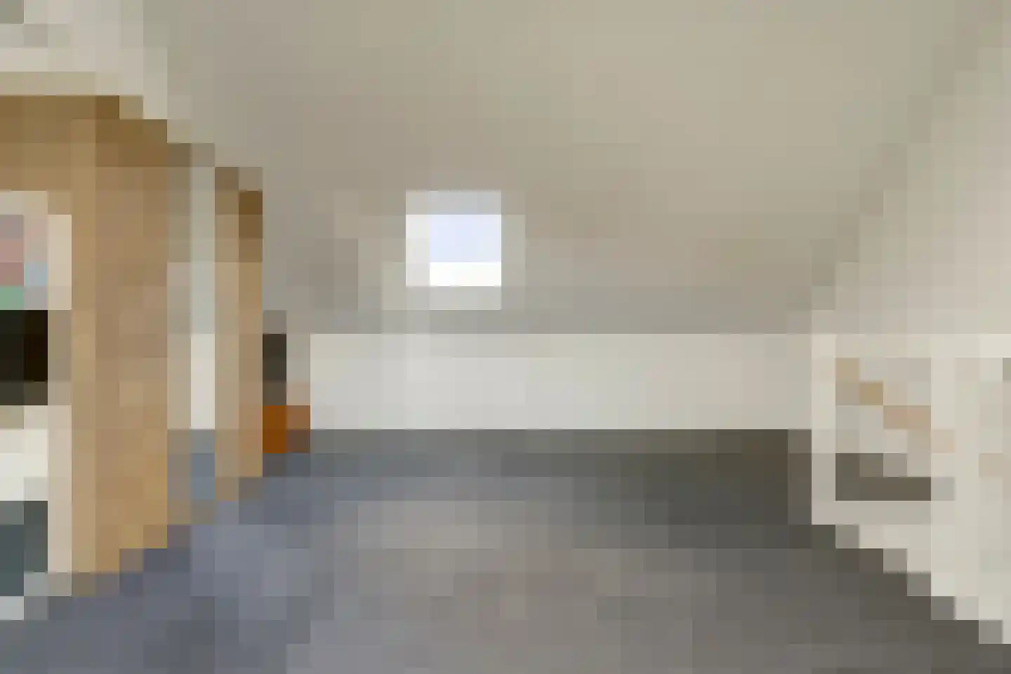 Maagd 8 Elst thumbnail 28