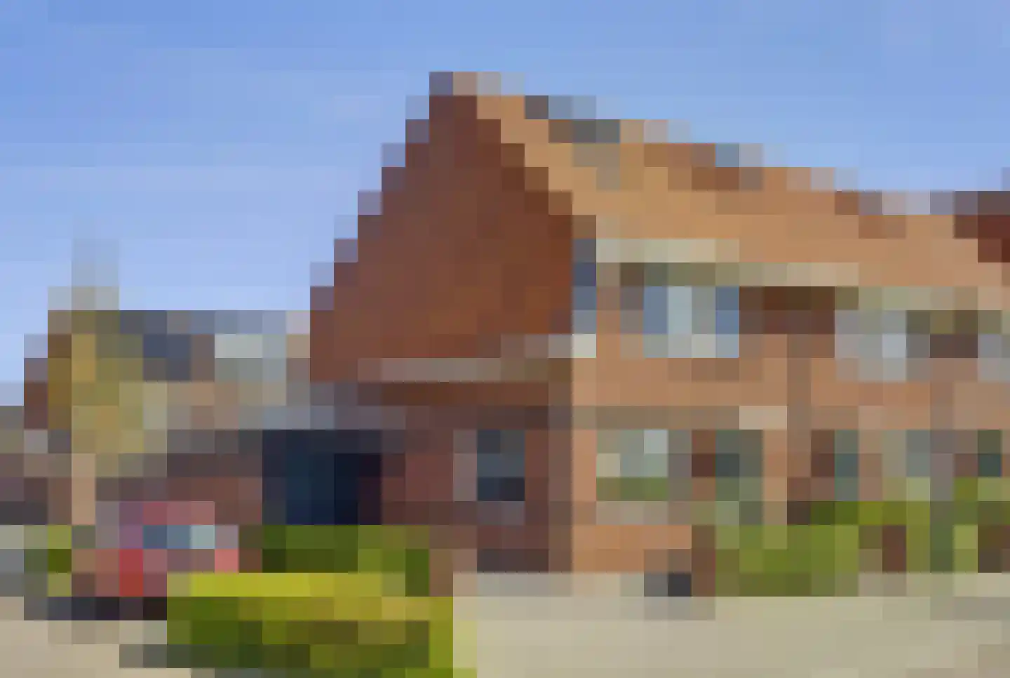 Maagd 8 Elst thumbnail 29