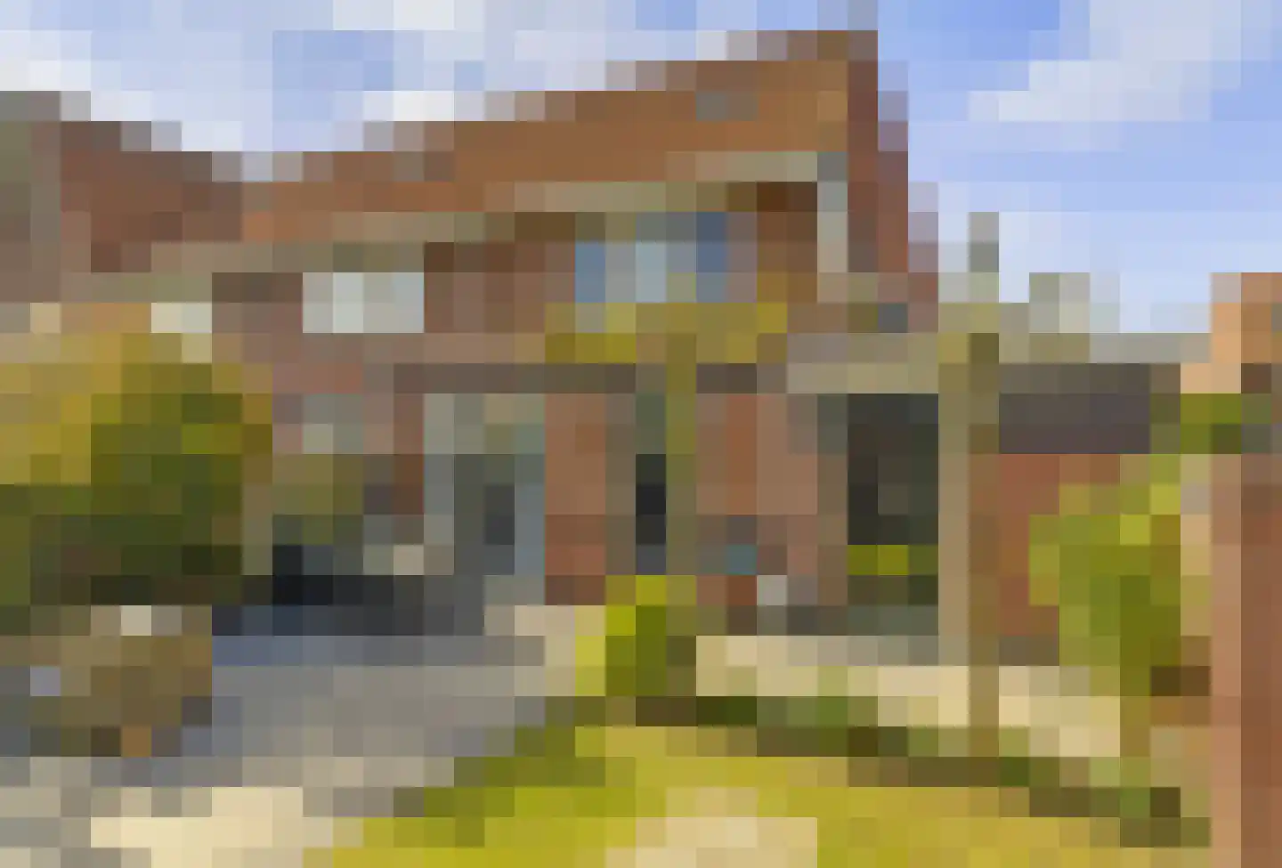 Maagd 8 Elst foto 3