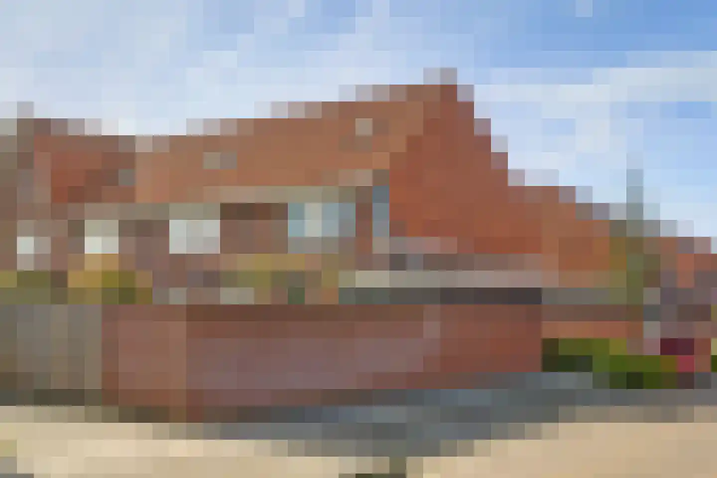Maagd 8 Elst thumbnail 31