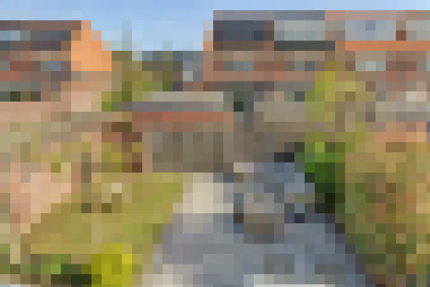Maagd 8 Elst thumbnail 32