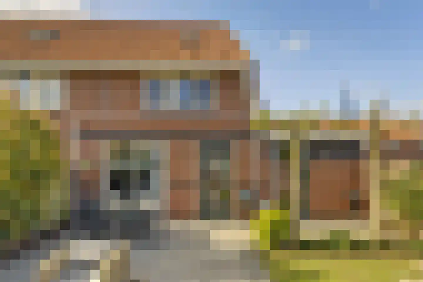 Maagd 8 Elst thumbnail 4