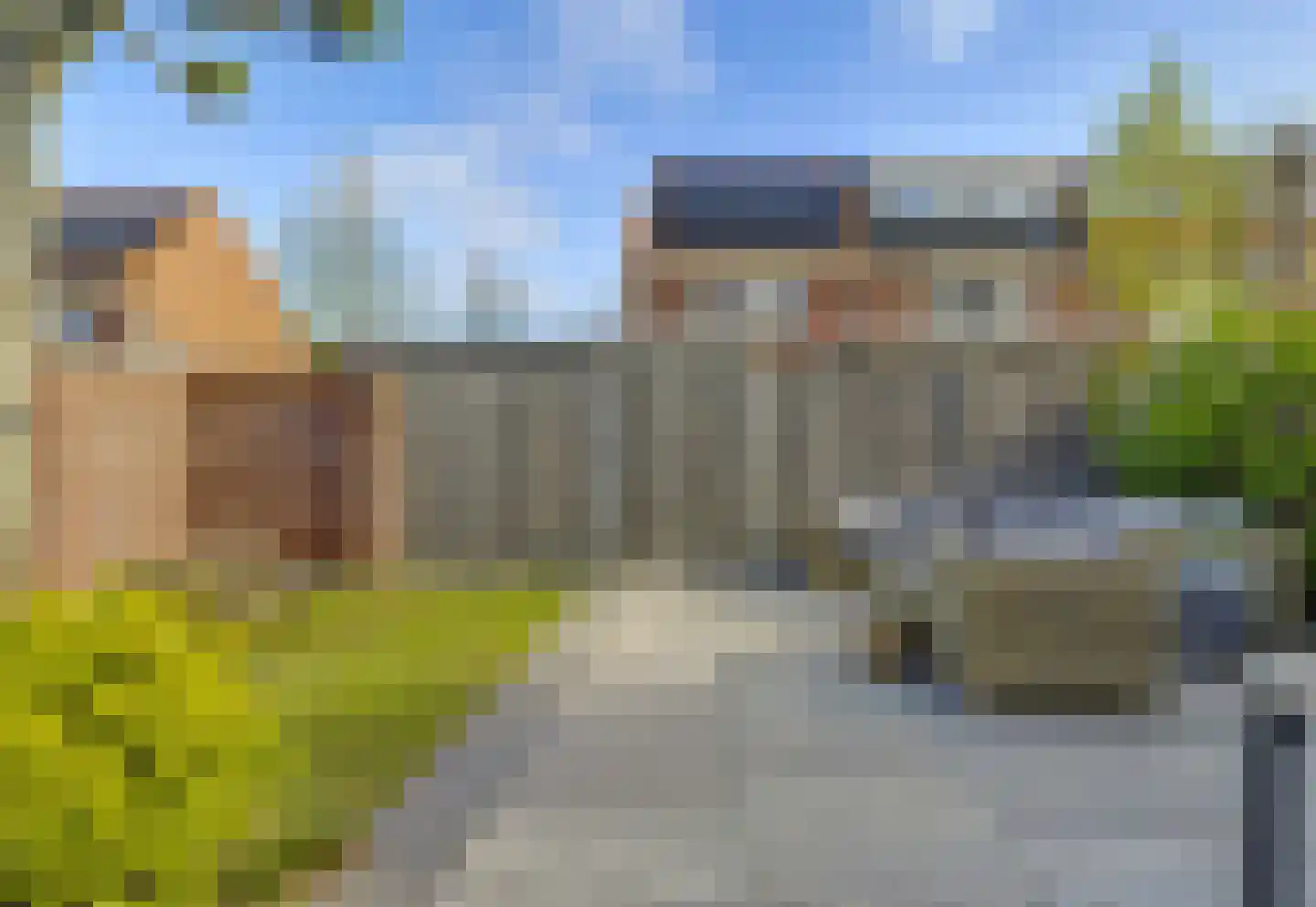 Maagd 8 Elst thumbnail 5