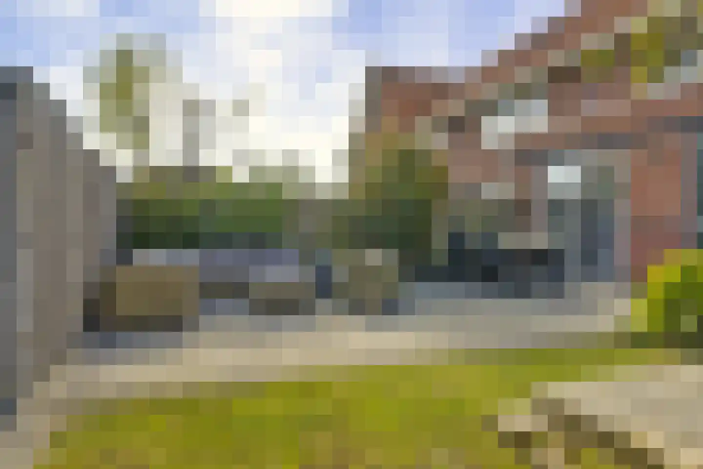 Maagd 8 Elst thumbnail 6