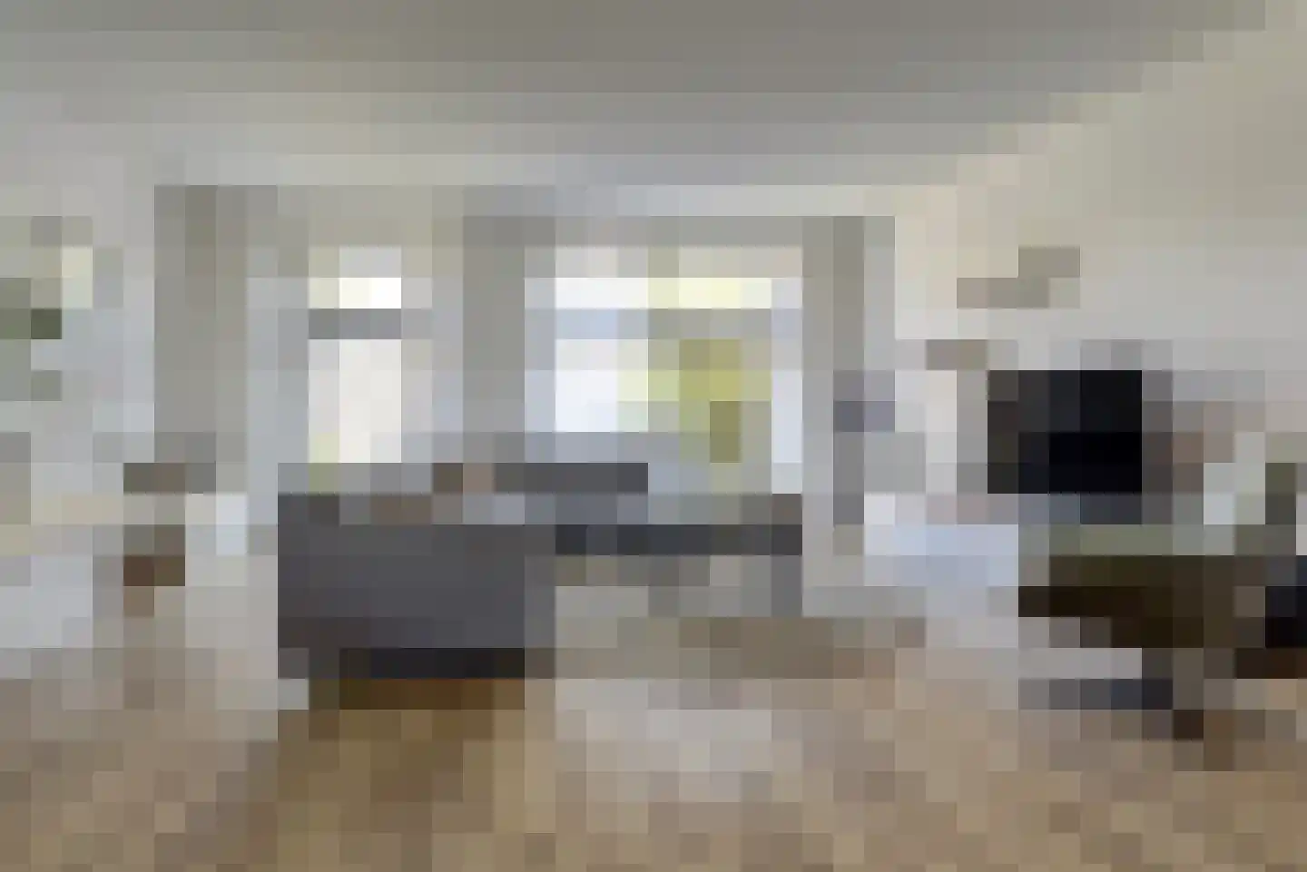 Maagd 8 Elst thumbnail 7