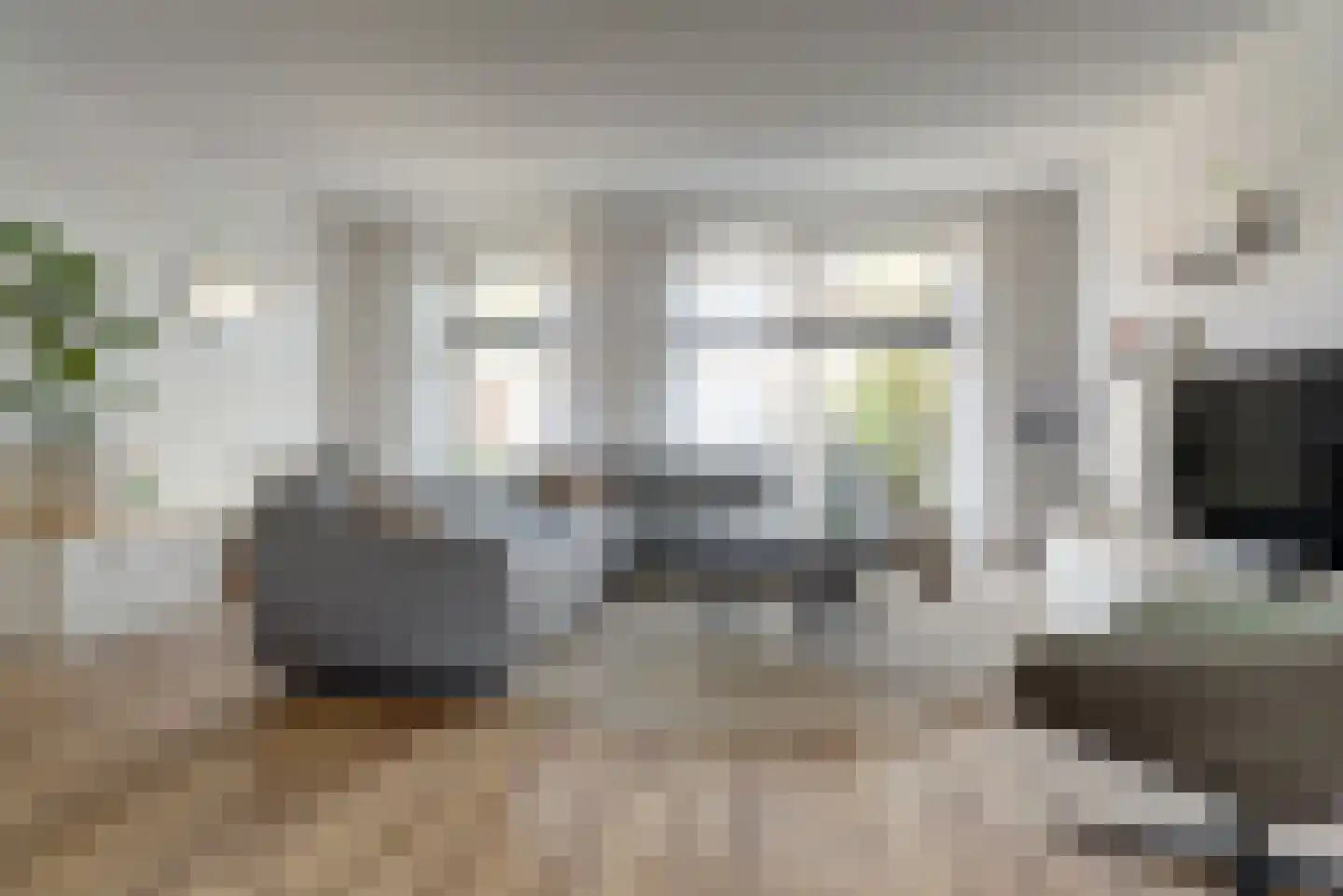 Maagd 8 Elst thumbnail 8