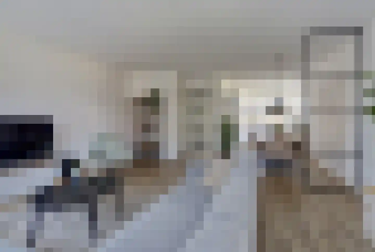Maagd 8 Elst thumbnail 9
